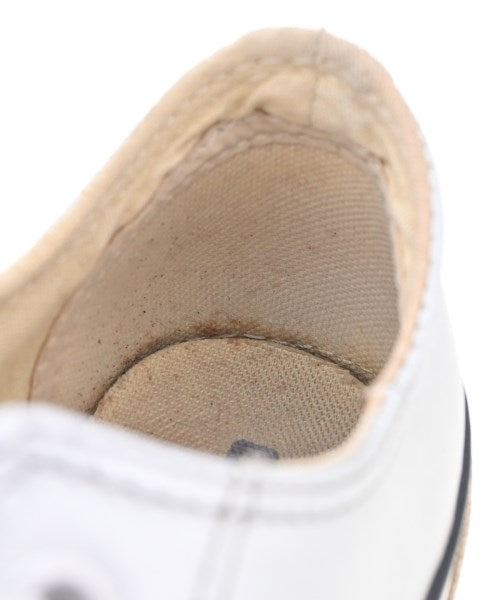CONVERSE รองเท้าผ้าใบ