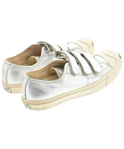 CONVERSE รองเท้าผ้าใบ
