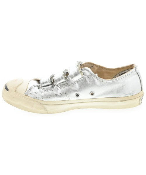 CONVERSE รองเท้าผ้าใบ