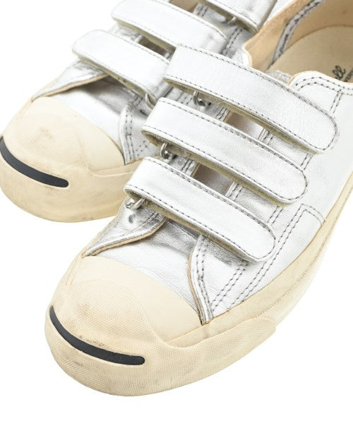 CONVERSE รองเท้าผ้าใบ