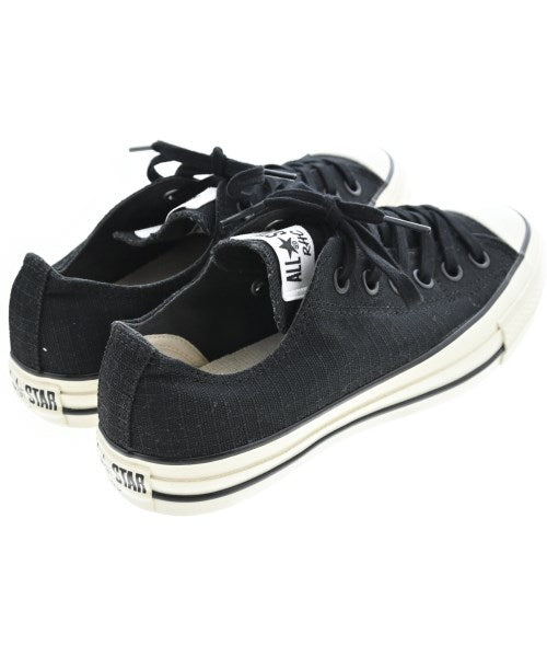 CONVERSE รองเท้าผ้าใบ
