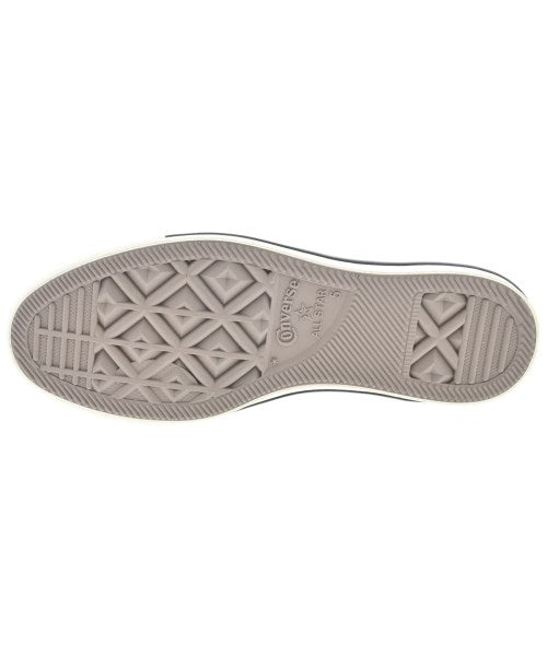CONVERSE รองเท้าผ้าใบ