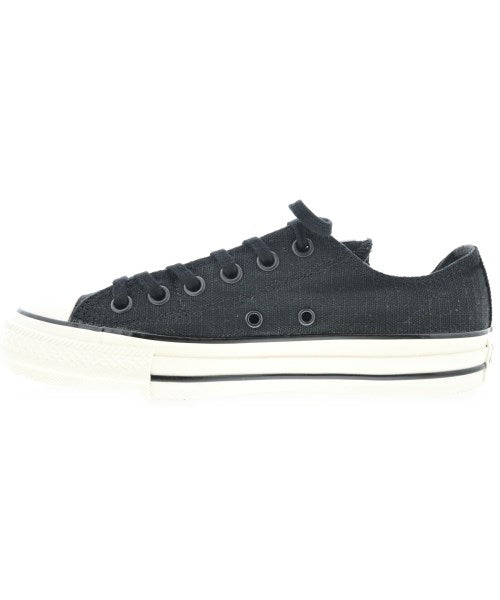 CONVERSE รองเท้าผ้าใบ