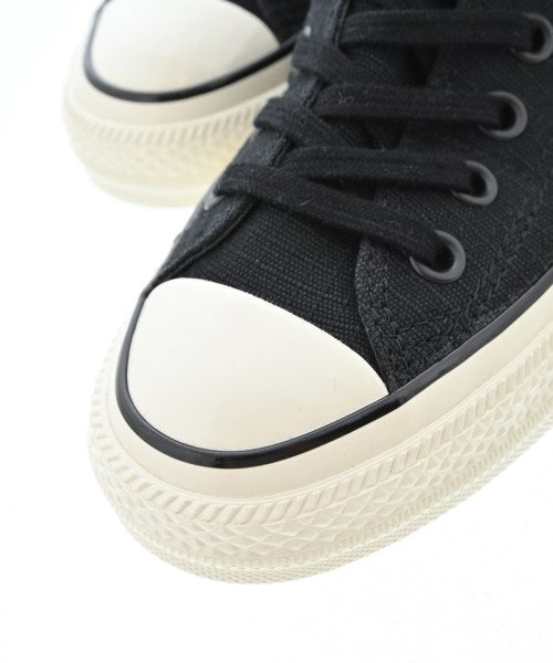 CONVERSE รองเท้าผ้าใบ