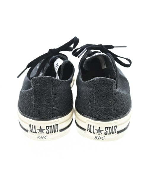 CONVERSE รองเท้าผ้าใบ