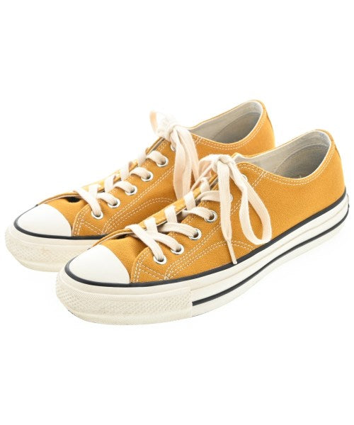 CONVERSE ADDICT รองเท้าผ้าใบ