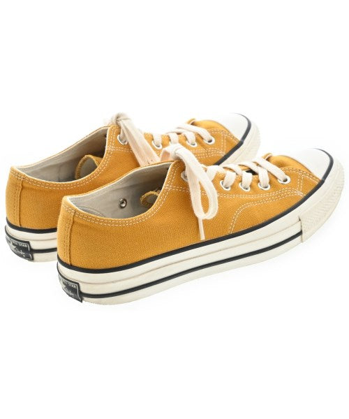 CONVERSE ADDICT รองเท้าผ้าใบ