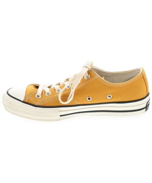 CONVERSE ADDICT รองเท้าผ้าใบ