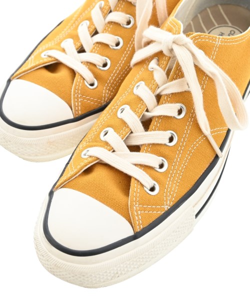 CONVERSE ADDICT รองเท้าผ้าใบ