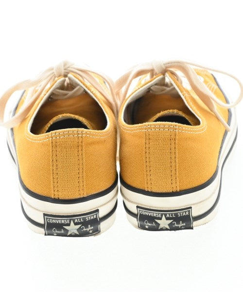 CONVERSE ADDICT รองเท้าผ้าใบ