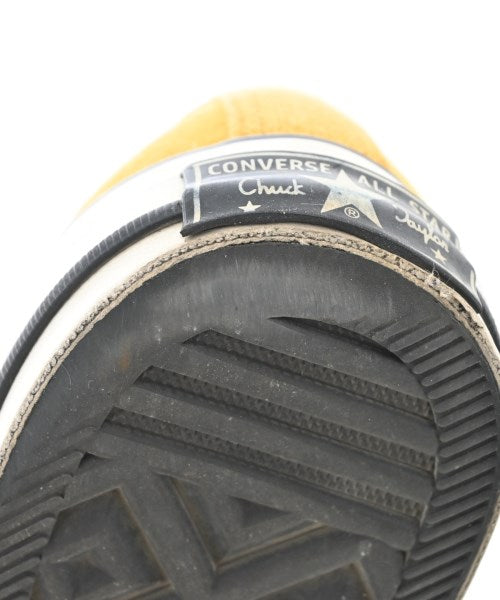 CONVERSE ADDICT รองเท้าผ้าใบ