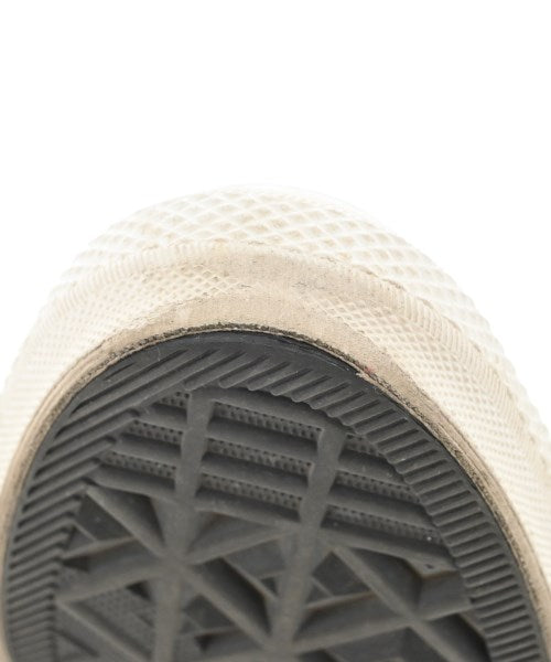 CONVERSE ADDICT รองเท้าผ้าใบ