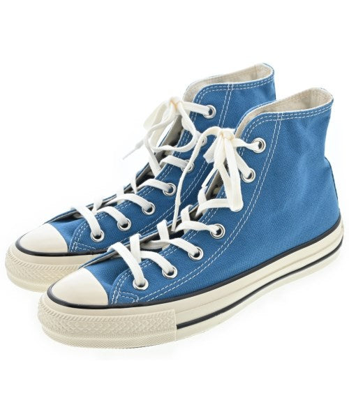 CONVERSE รองเท้าผ้าใบ