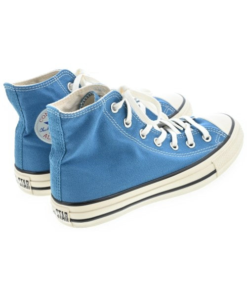 CONVERSE รองเท้าผ้าใบ