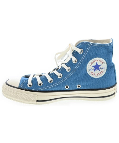 CONVERSE รองเท้าผ้าใบ