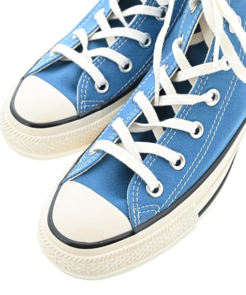 CONVERSE รองเท้าผ้าใบ