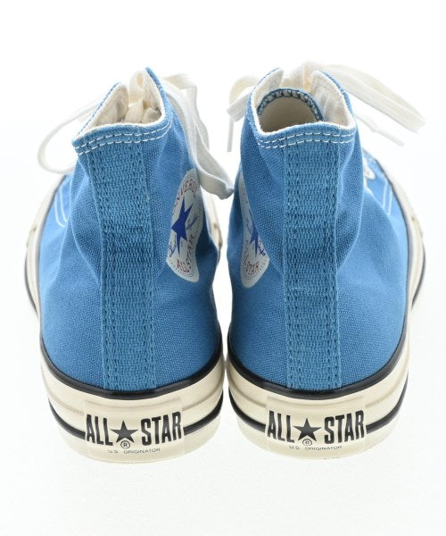 CONVERSE รองเท้าผ้าใบ