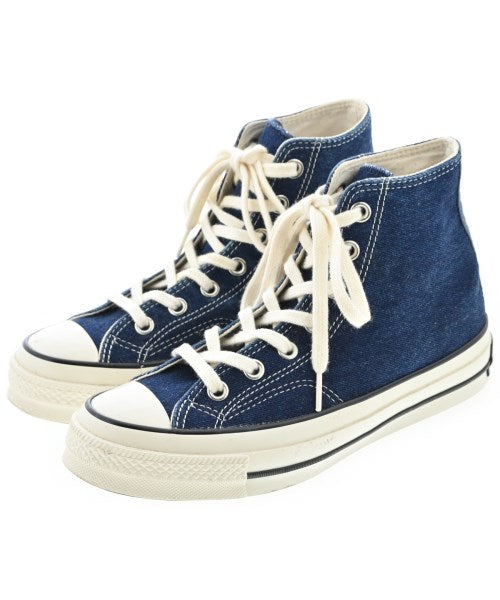 CONVERSE รองเท้าผ้าใบ
