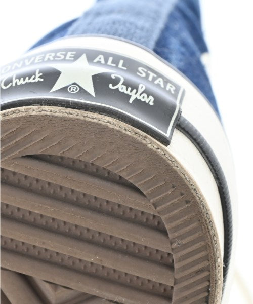 CONVERSE รองเท้าผ้าใบ