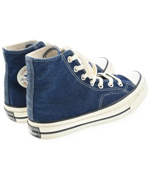 CONVERSE รองเท้าผ้าใบ