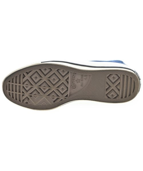 CONVERSE รองเท้าผ้าใบ