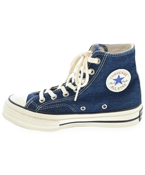 CONVERSE รองเท้าผ้าใบ