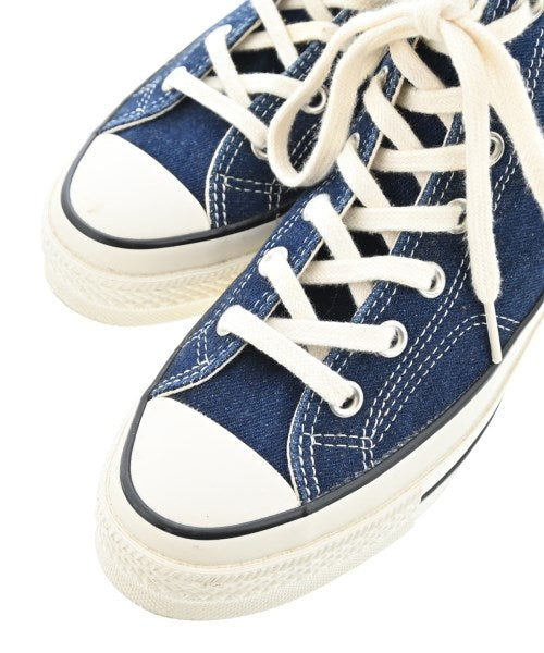 CONVERSE รองเท้าผ้าใบ