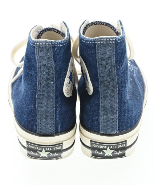 CONVERSE รองเท้าผ้าใบ
