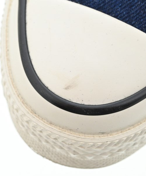 CONVERSE รองเท้าผ้าใบ