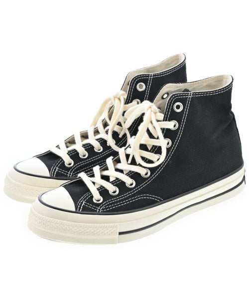 CONVERSE รองเท้าผ้าใบ