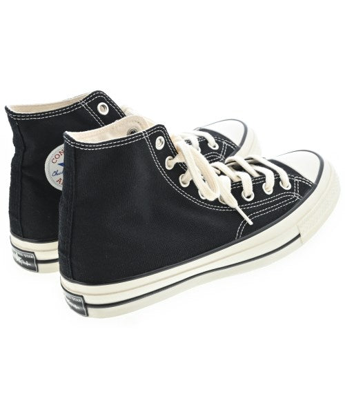 CONVERSE รองเท้าผ้าใบ