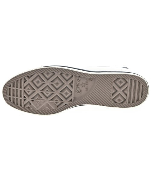 CONVERSE รองเท้าผ้าใบ