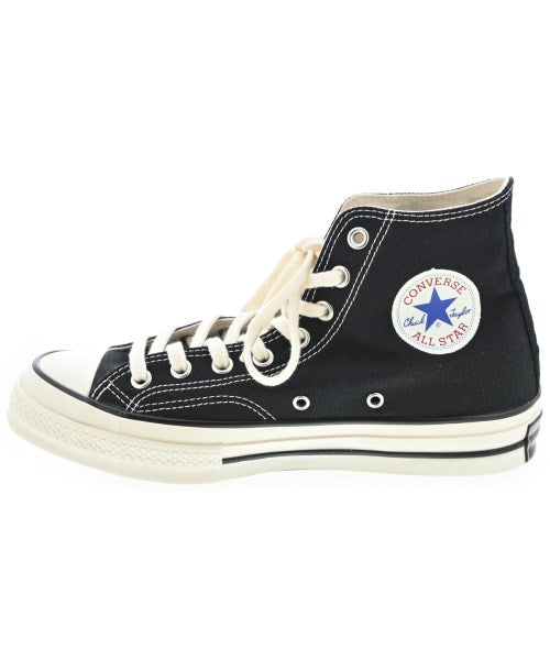CONVERSE รองเท้าผ้าใบ
