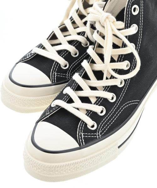 CONVERSE รองเท้าผ้าใบ