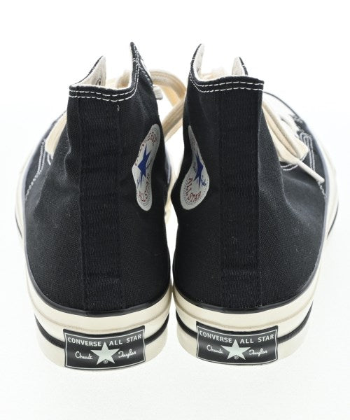 CONVERSE รองเท้าผ้าใบ