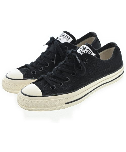 CONVERSE รองเท้าผ้าใบ