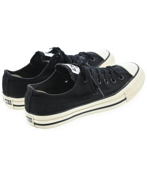 CONVERSE รองเท้าผ้าใบ