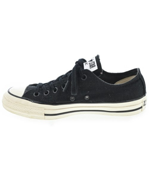 CONVERSE รองเท้าผ้าใบ