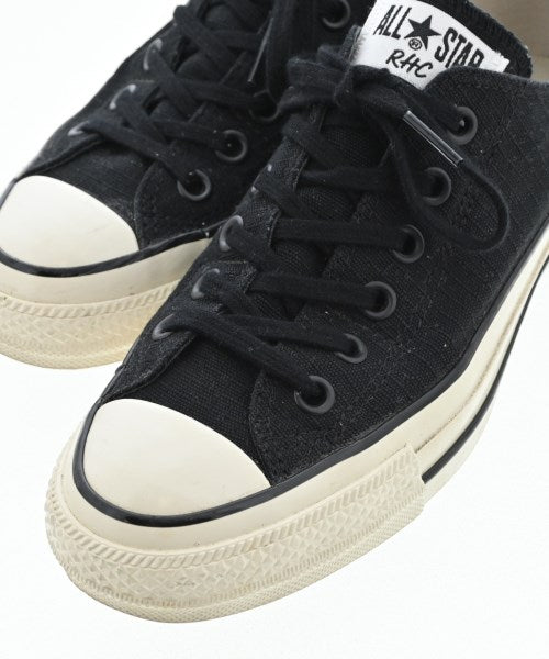 CONVERSE รองเท้าผ้าใบ