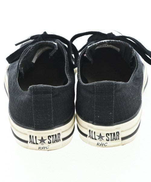 CONVERSE รองเท้าผ้าใบ