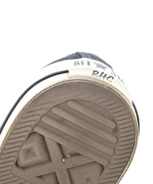 CONVERSE รองเท้าผ้าใบ