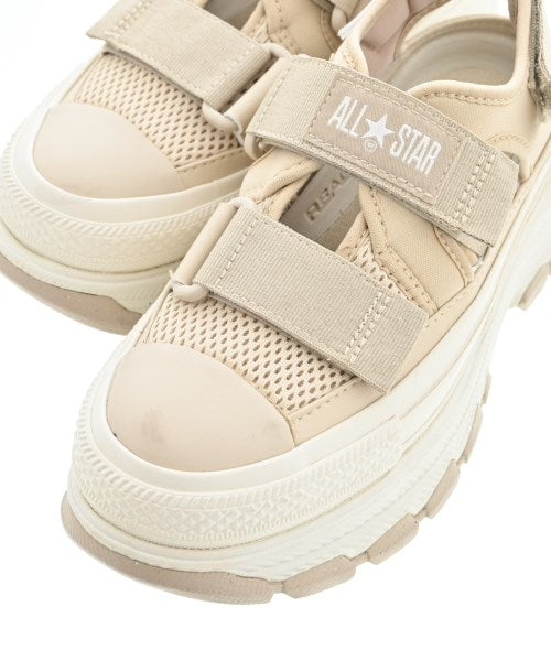 CONVERSE รองเท้าแตะ