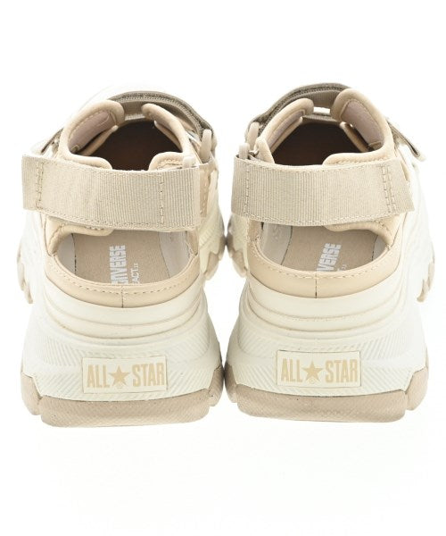 CONVERSE รองเท้าแตะ