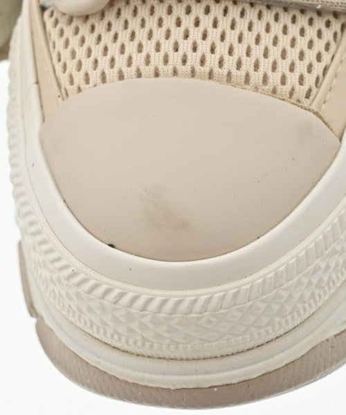 CONVERSE รองเท้าแตะ