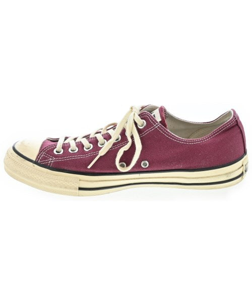 CONVERSE รองเท้าผ้าใบ