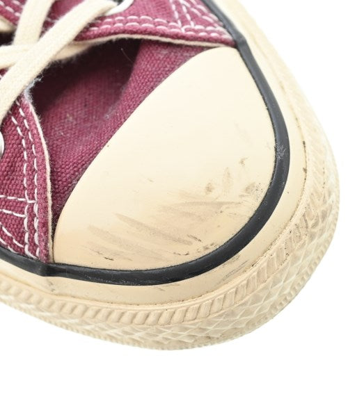 CONVERSE รองเท้าผ้าใบ