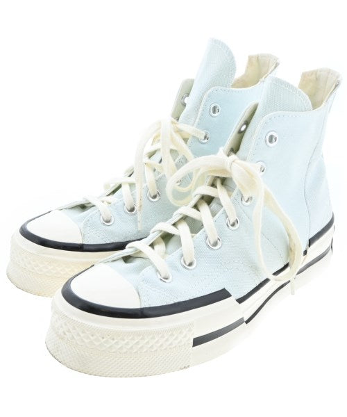 CONVERSE รองเท้า อื่น