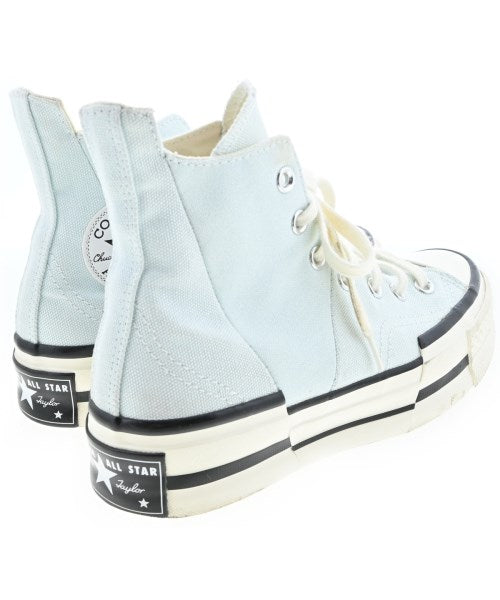 CONVERSE รองเท้า อื่น
