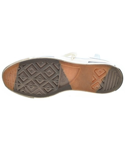 CONVERSE รองเท้า อื่น