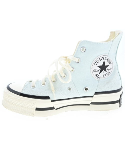 CONVERSE รองเท้า อื่น